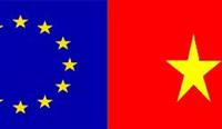 Liên minh châu Âu EU hỗ trợ Việt Nam 29 triệu euro để cải cách kinh tế và giảm nghèo